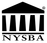 NYSBA — New York State Bar Association
