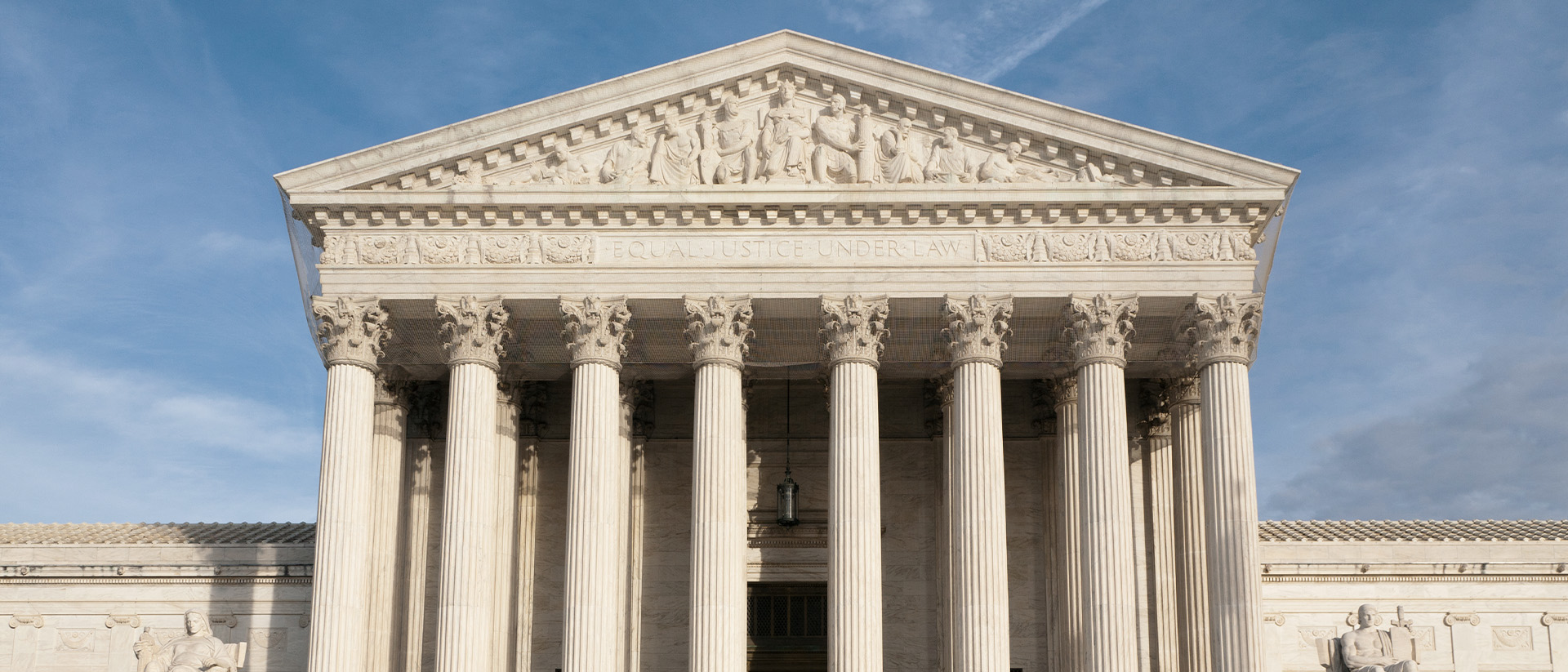 Appellate practice New York