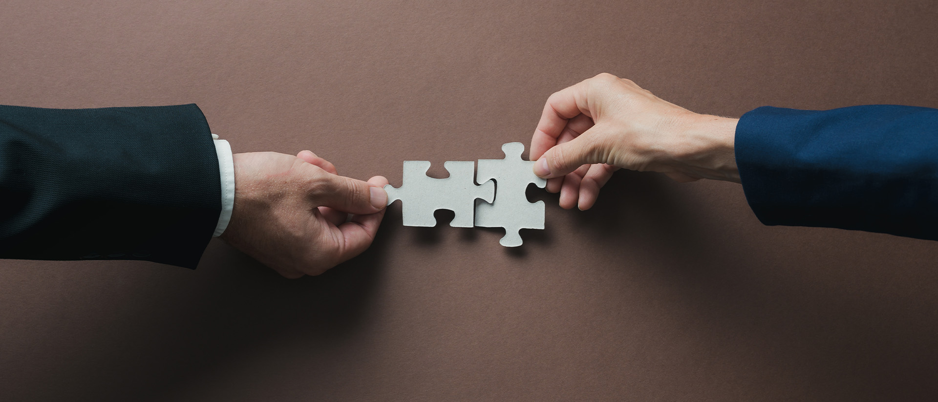 Commercial litigation New York