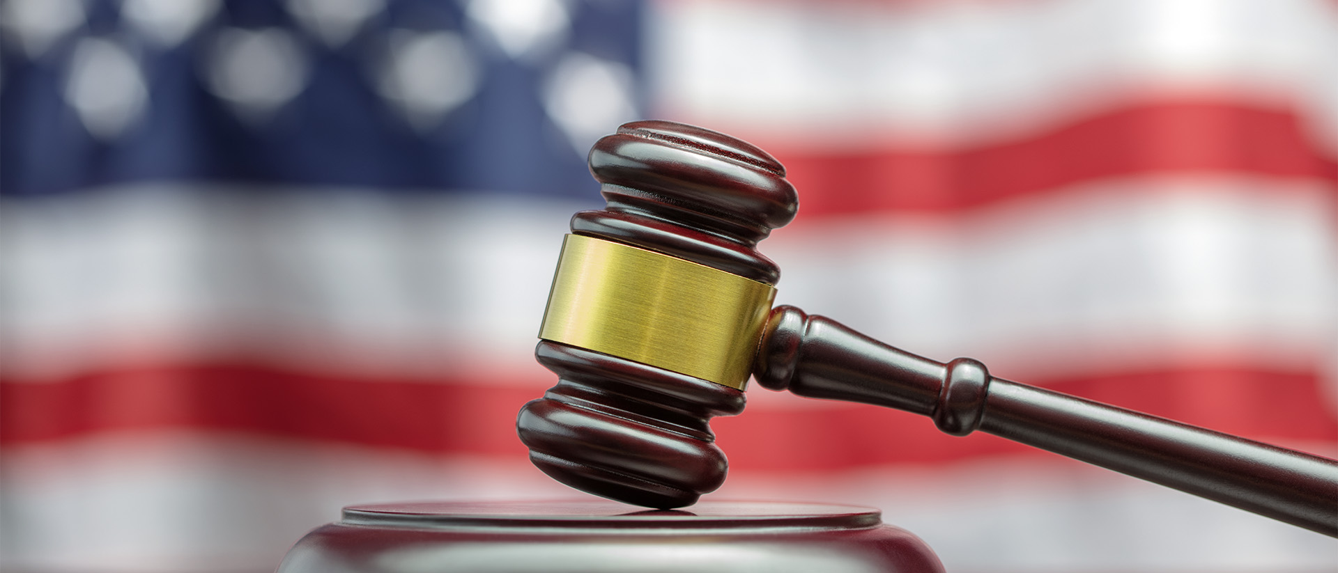 Federal litigation New York