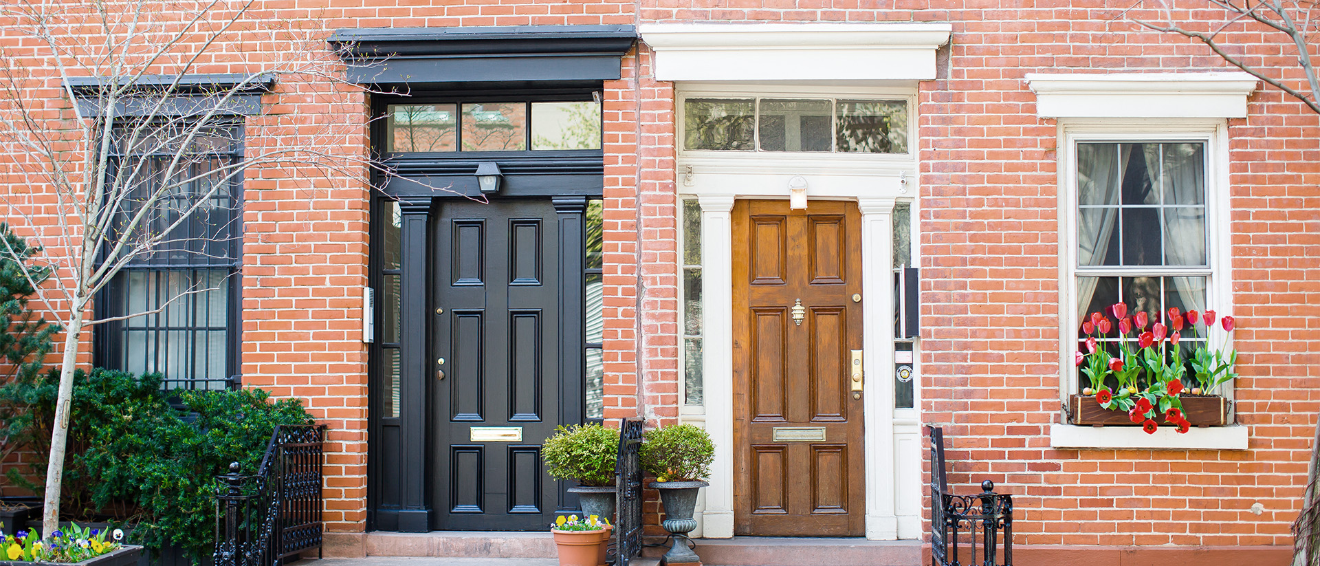 Mortgage litigation New York