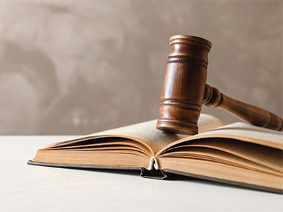 What Is the FCRA