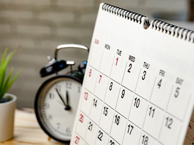 Understanding New York's 90-Day Foreclosure Notice (RPAPL 1304)
